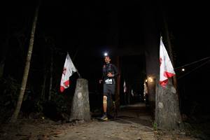 BIB: 
                            <button type="button" onclick="openModal(19409872)" class="btn btn-primary btn-sm float-right btn-popup" data-toggle="modal" data-target=".modal-high-quality">
                        <i class="fas fa-shopping-cart"></i> Add to Cart
                    </button>
                                            <button type="button" onclick="isThisMe(19409872, true)" class="btn btn-success btn-sm float-right btn-popup btn-isme hidden" data-toggle="tooltip" data-placement="bottom" title="นี่คือรูปของคุณใช่ไหม คลิกที่นี่เพื่อเอาเข้าอัลบั้ม">
                        <i class="fas fa-plus"></i> Add to album
                    </button>
                    <button type="button" onclick="isThisMe(19409872, false)" class="btn btn-warning btn-sm float-right btn-popup btn-isnotme hidden">
                        <i class="fas fa-ban"></i> Remove from album
                    </button>